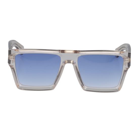 26SS 카돌 선글라스 BANDIT 1 1875