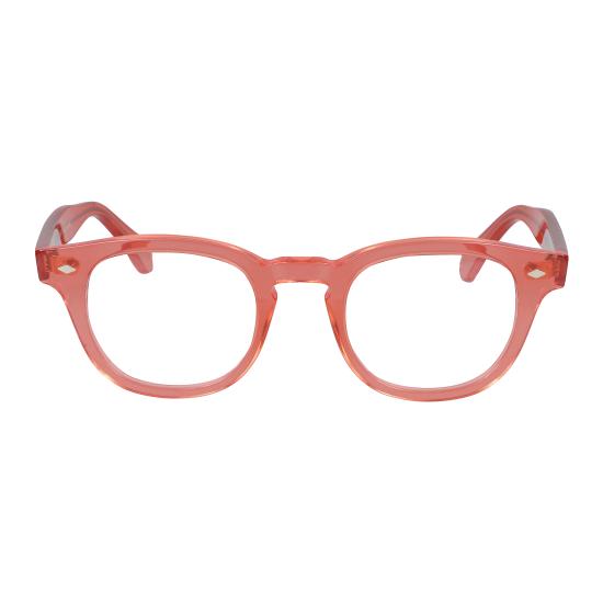 26SS 카돌 선글라스 JOLLY CAL 49 2892 - KADOR