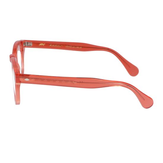 26SS 카돌 선글라스 JOLLY CAL 49 2892