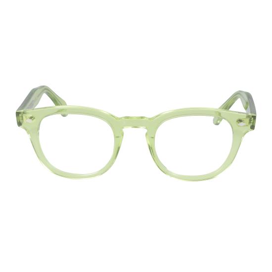 26SS 카돌 선글라스 JOLLY CAL 49 2890 - KADOR