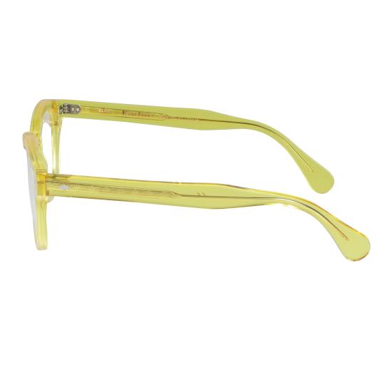 26SS 카돌 선글라스 JOLLY CAL 49 2891 - KADOR