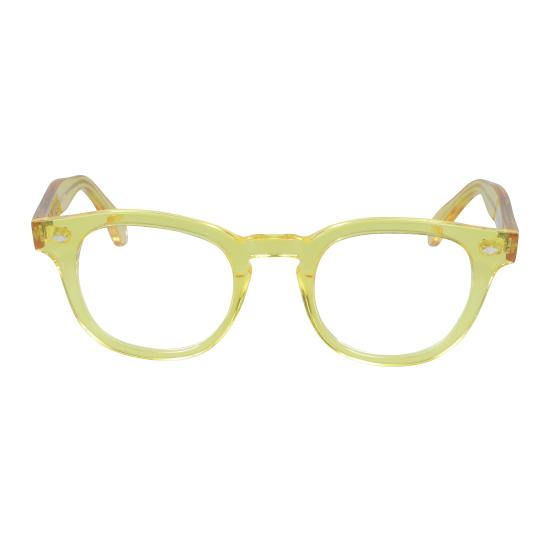 26SS 카돌 선글라스 JOLLY CAL 49 2891 - KADOR