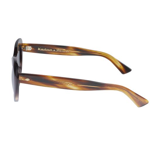 26SS 카돌 선글라스 CAPRI NEW S 519 1199 G