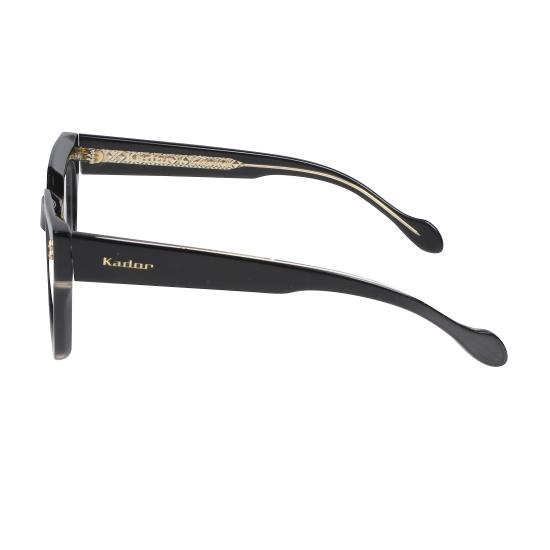 26SS 카돌 선글라스 MAYA GLAMOUR 7007 BXL