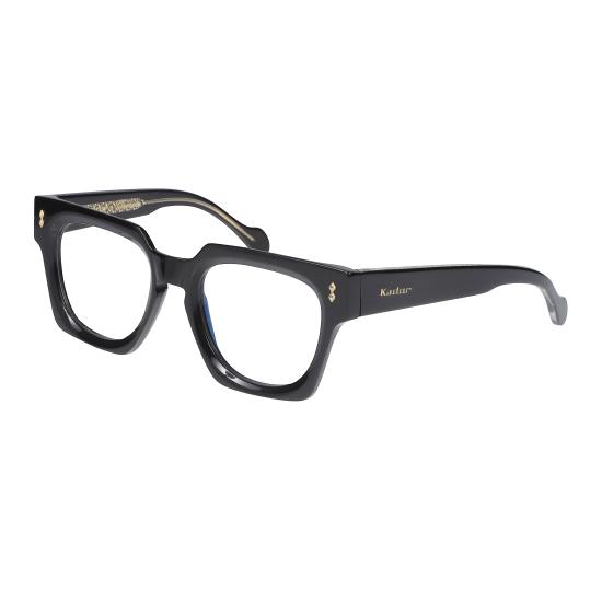 26SS 카돌 선글라스 MAYA GLAMOUR 7007 BXL - KADOR