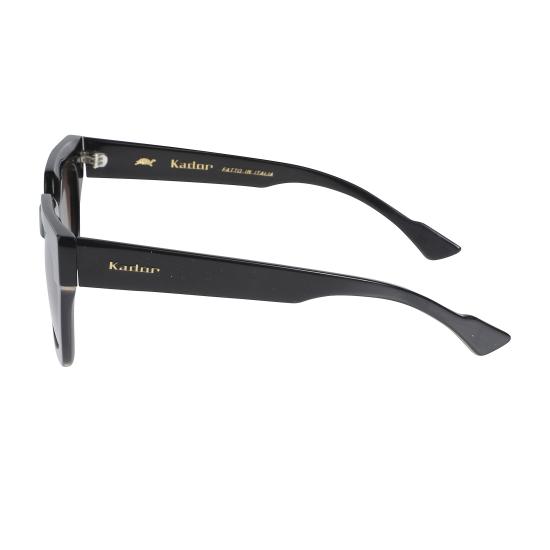 26SS 카돌 선글라스 PORTOFINO N 241 7007 - KADOR