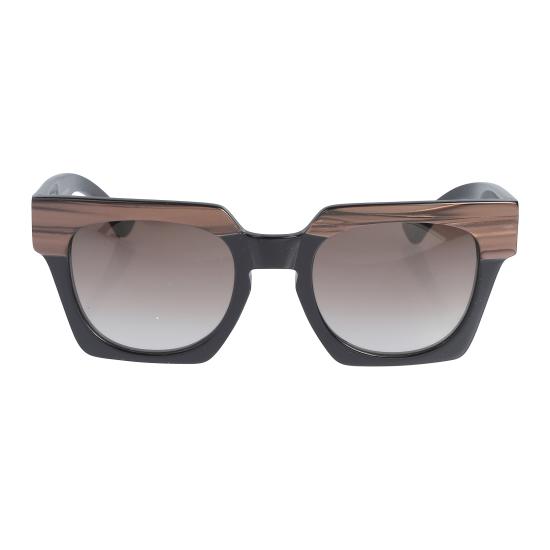 26SS 카돌 선글라스 PORTOFINO N 241 7007 - KADOR