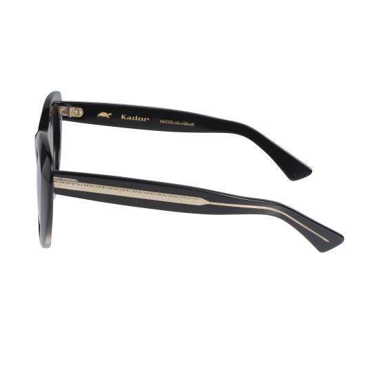 26SS 카돌 선글라스 SOPHIA 7007 BXLR - KADOR