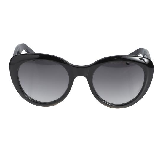 26SS 카돌 선글라스 SOPHIA 7007 BXLR - KADOR