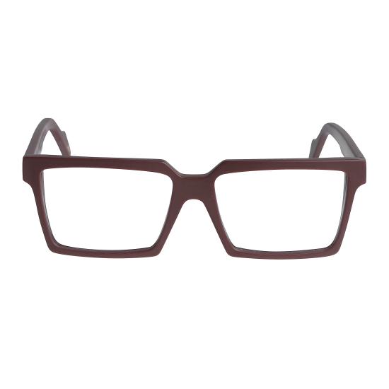 26SS 카돌 선글라스 PIERRE 3571 M - KADOR