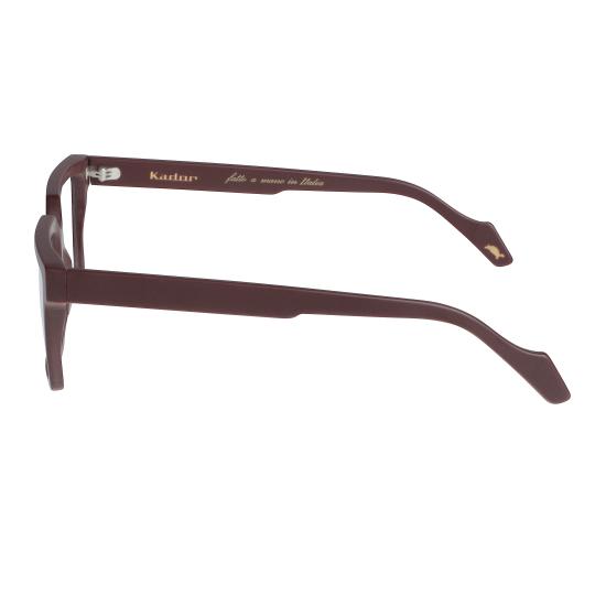 26SS 카돌 선글라스 PIERRE 3571 M