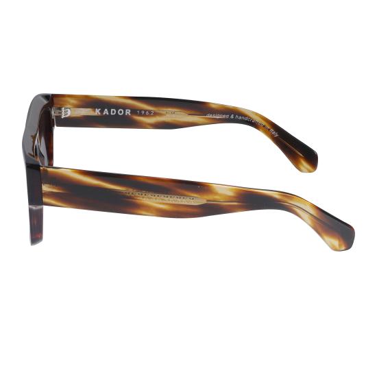 26SS 카돌 선글라스 BANDIT 2 519 1199