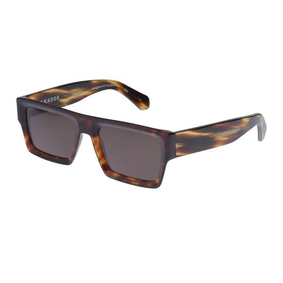 26SS 카돌 선글라스 BANDIT 2 519 1199 - KADOR