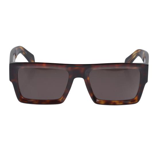 26SS 카돌 선글라스 BANDIT 2 519 1199 - KADOR