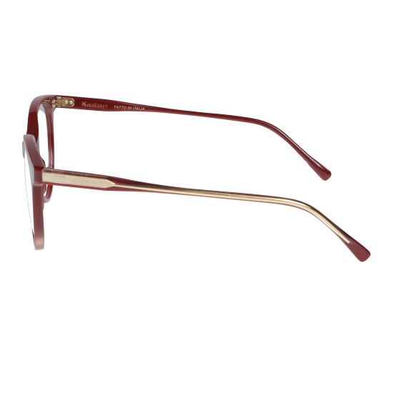 26SS 카돌 선글라스 CYNDA N 52 1370 BA1833R - KADOR