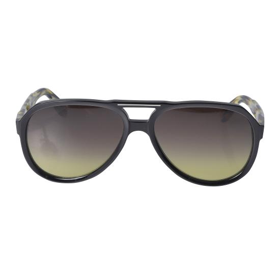 26SS 카돌 선글라스 BIG PILOT 7007 1001 - KADOR