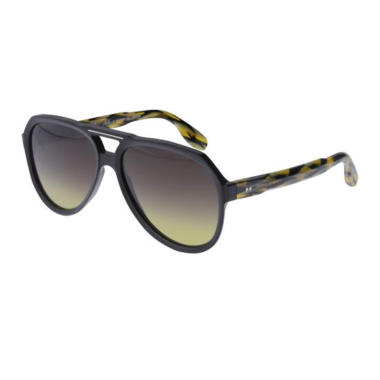 26SS 카돌 선글라스 BIG PILOT 7007 1001