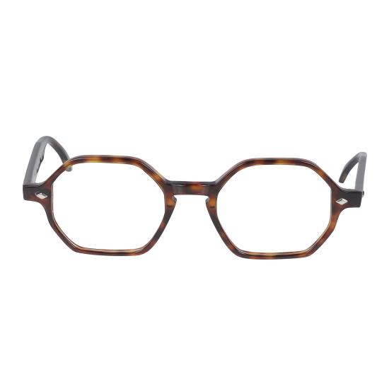 26SS 카돌 선글라스 OCTAGON 519 - KADOR