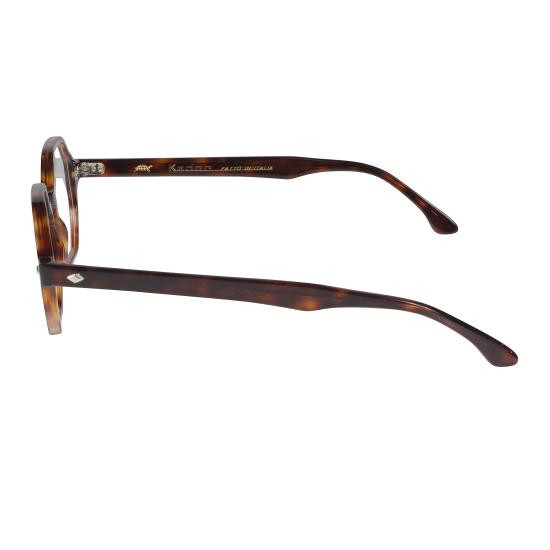 26SS 카돌 선글라스 OCTAGON 519