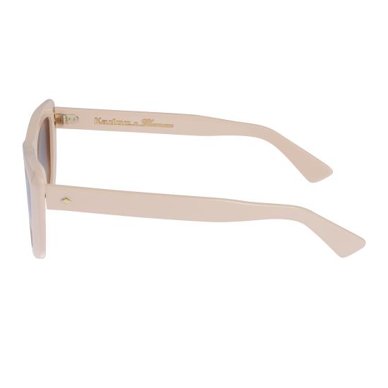 26SS 카돌 선글라스 LOLITA K S 2173 G - KADOR