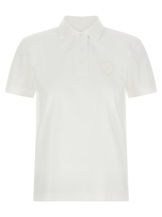 26SS 브루넬로 쿠치넬리 폴로 티셔츠 ML944VT205C159