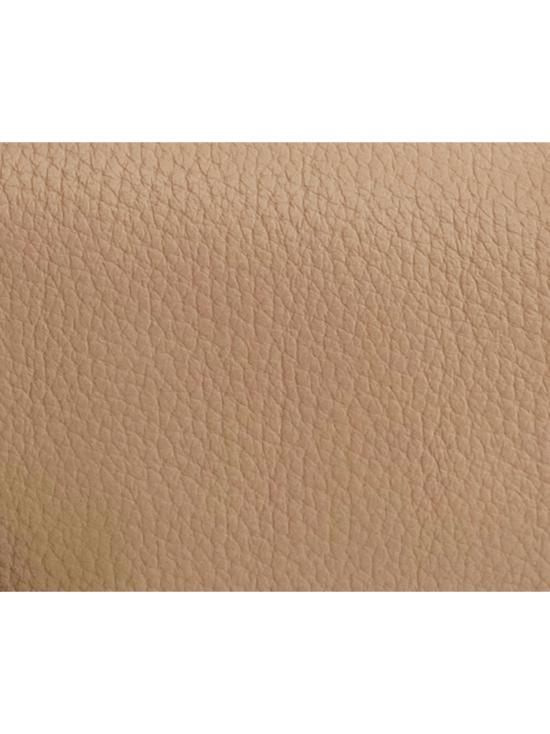 26SS 저스트까발리 토트백 80RA4BF2 ZSB81751 Brown - JUST CAVALLI