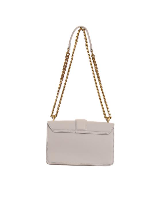 26SS 저스트까발리 숄더백 80RA4BAF ZSA89836 Grey - JUST CAVALLI