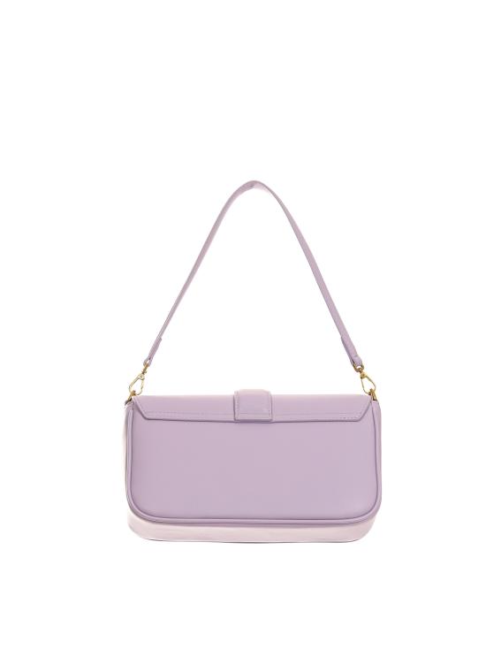 26SS 저스트까발리 숄더백 80RA4BA2 ZSA89362 Lavanda - JUST CAVALLI