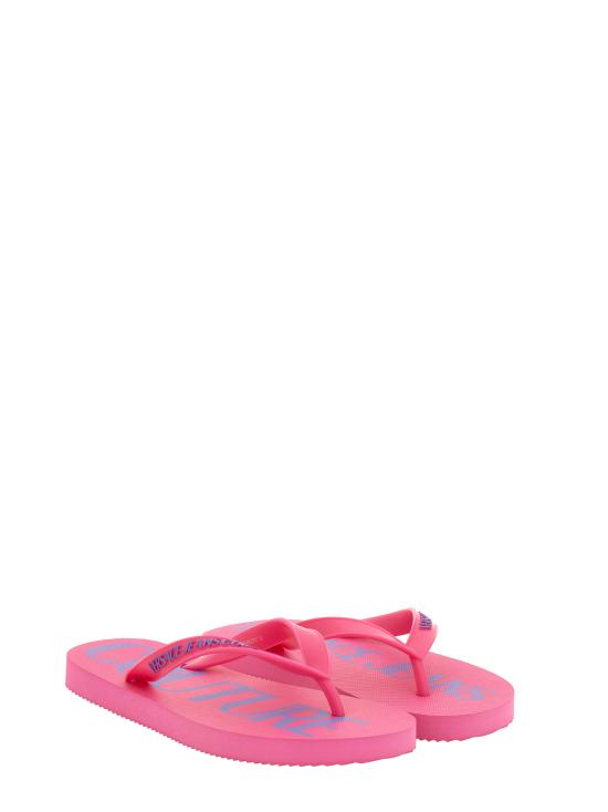 26SS 베르사체 샌들 80VA3SQ7 ZSS81499 Pink