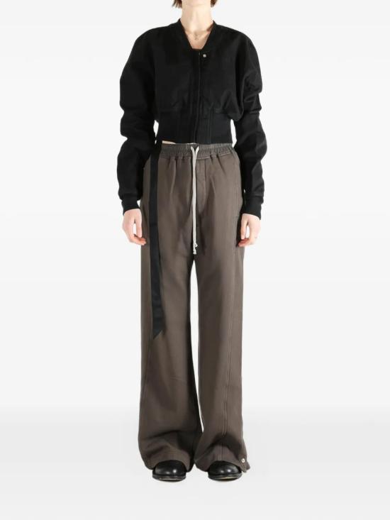 26SS 다크쉐도우 수트 자켓 DS01F4721CVS 09 Black - DRKSHDW