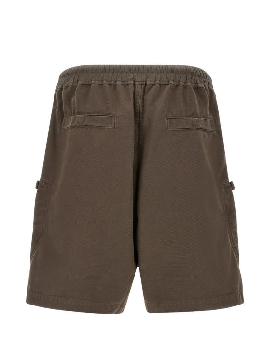 26SS 다크쉐도우 숏팬츠 DU01F4389CVS 34 Grey - DRKSHDW