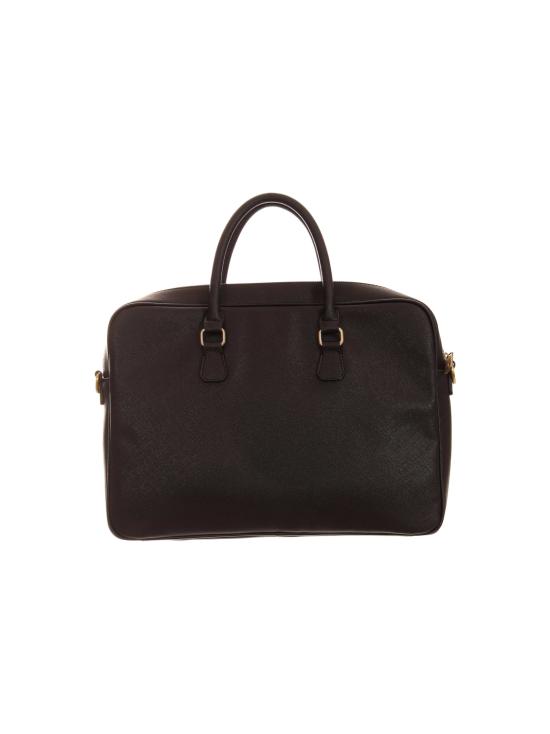 26SS 저스트까발리 숄더백 80QA4B36 ZSB85899 Black - JUST CAVALLI