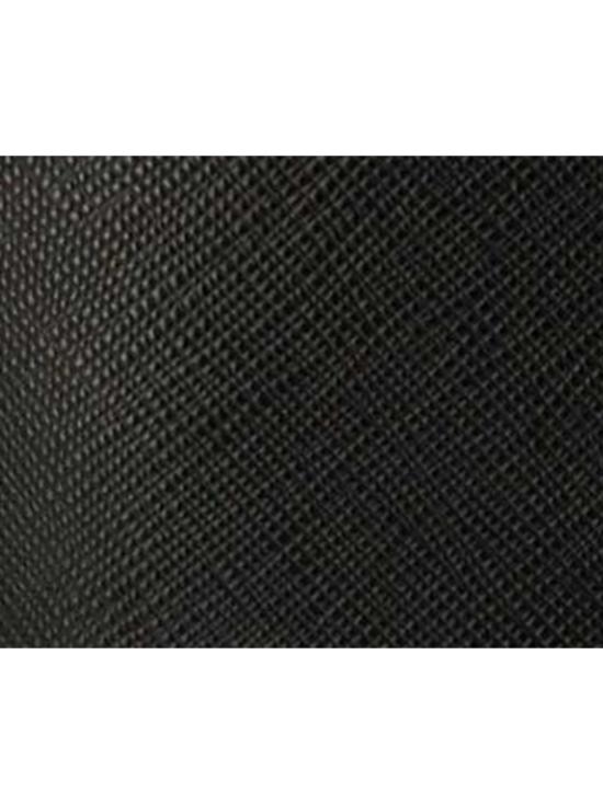 26SS 저스트까발리 숄더백 80QA4B33 ZSB85899 Black - JUST CAVALLI