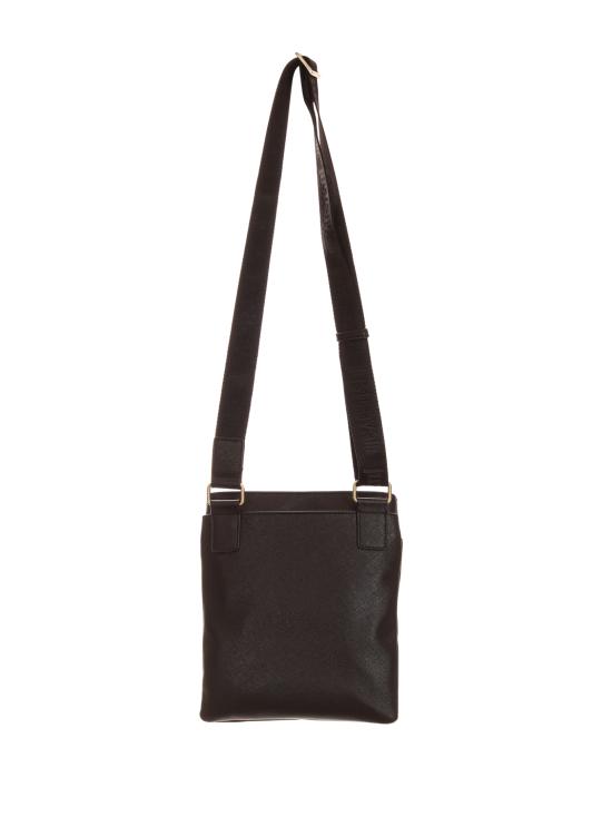 26SS 저스트까발리 숄더백 80QA4B33 ZSB85899 Black - JUST CAVALLI