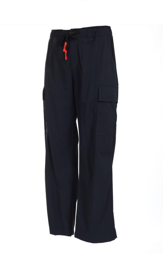 26SS 저스트까발리 의류 80OAA118 N0600231 Blue - JUST CAVALLI