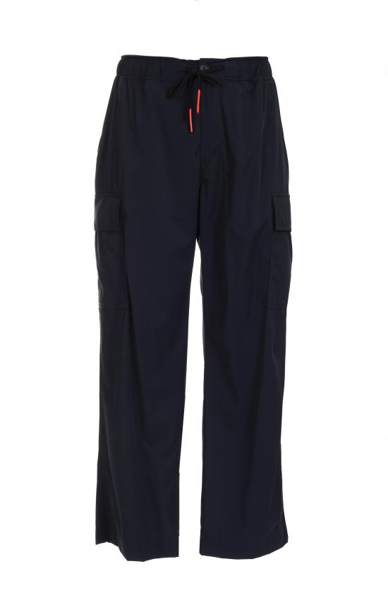 26SS 저스트까발리 의류 80OAA118 N0600231 Blue