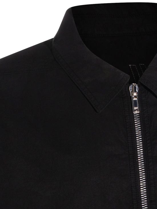 26SS 다크쉐도우 수트 자켓 DU01F4783CR 09 Black - DRKSHDW