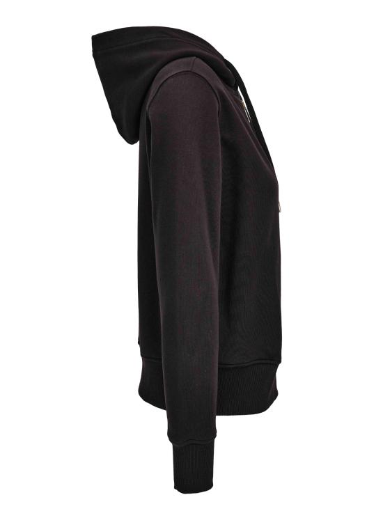 26SS 베르사체 스웨터 80HAIT02 CF01TG89 Black - VERSACE