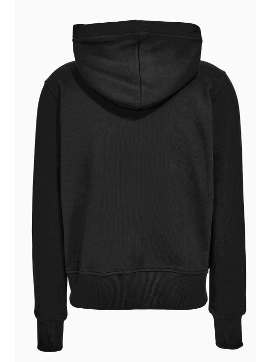 26SS 베르사체 스웨터 80HAIT02 CF01TG89 Black - VERSACE