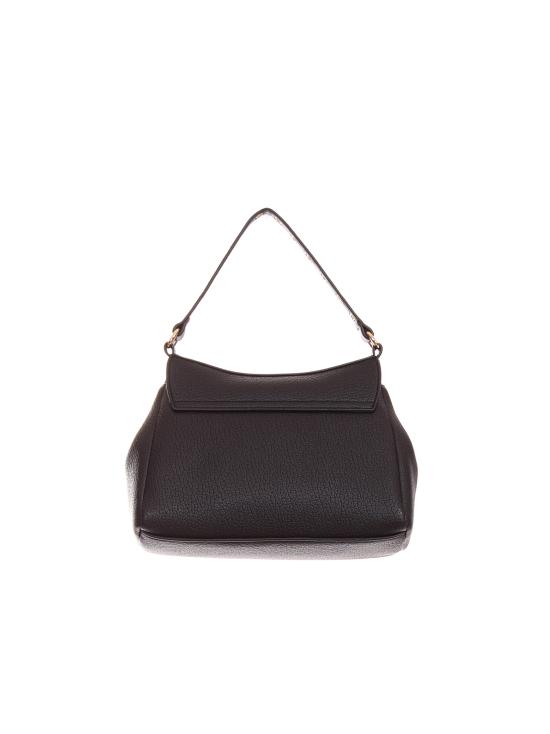 26SS 저스트까발리 숄더백 80RA4BU2 ZSB81899 Black - JUST CAVALLI