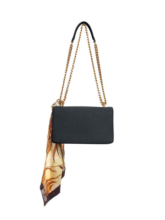 26SS 저스트까발리 숄더백 80RA4BF4 ZSB81899 Black - JUST CAVALLI