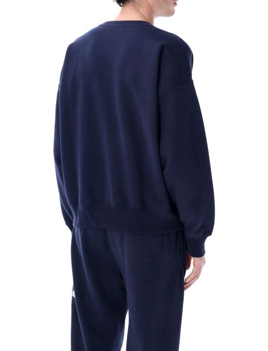 26SS 폴로 랄프로렌 긴팔 티셔츠 710P05441 001 Blue - POLO RALPH LAUREN