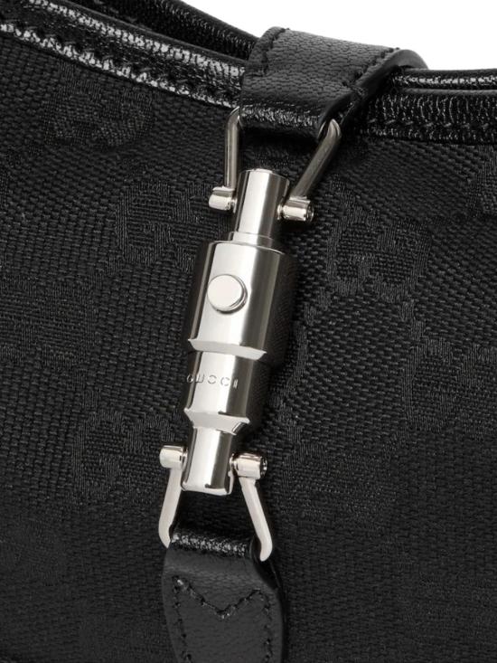 26SS 구찌 재키 슬림 스몰 숄더백 863137 FAFV41000 - GUCCI