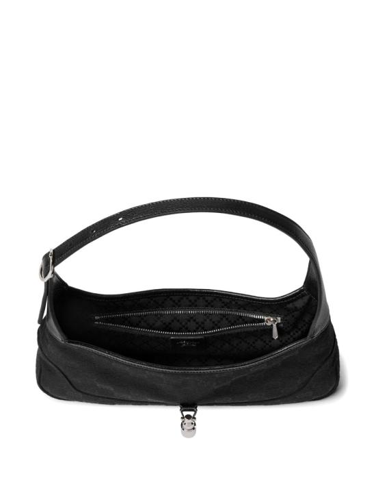26SS 구찌 재키 슬림 스몰 숄더백 863137 FAFV41000 - GUCCI