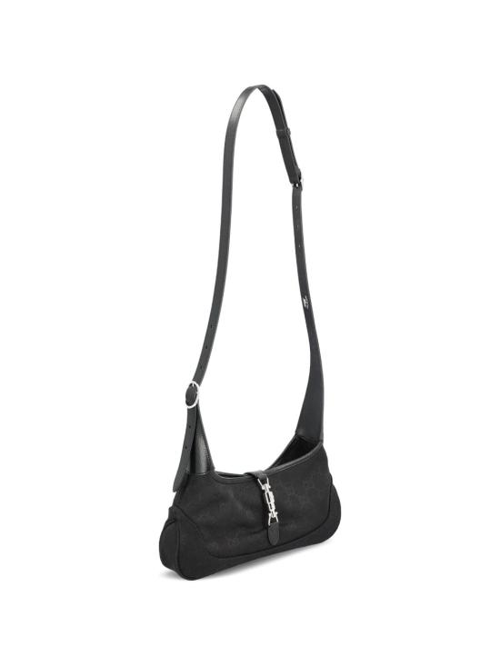 26SS 구찌 숄더백 863137 FAFV41000 - GUCCI