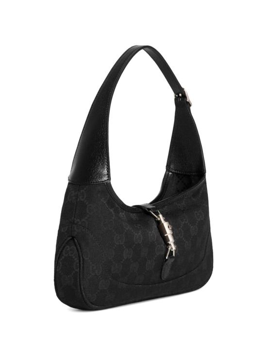 26SS 구찌 재키 슬림 스몰 숄더백 863137 FAFV41000 - GUCCI