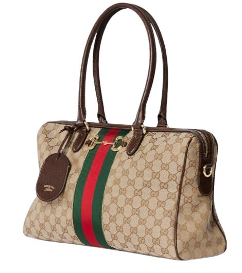 26SS 구찌 숄더백 866734 FAFV99653 - GUCCI
