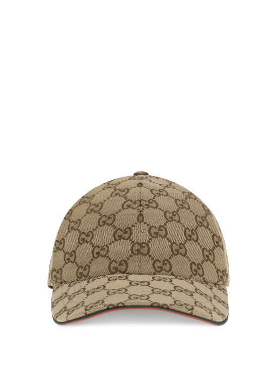 26SS 구찌 모자 857596 3HBIM2566