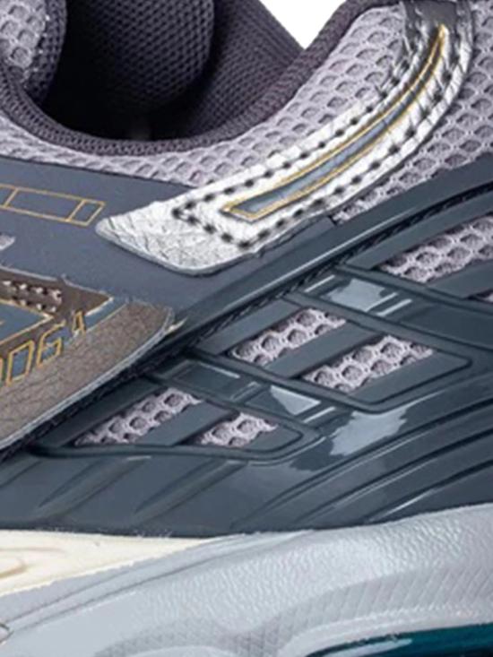 26SS 뉴발란스 스니커즈 U19066 U8 Grey - NEW BALANCE