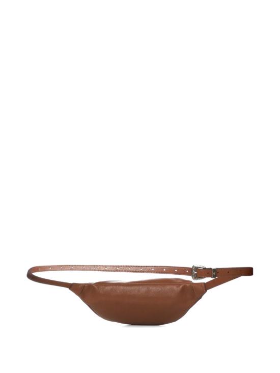 26SS 핑코 벨트백 106724 A2JGL17O - PINKO